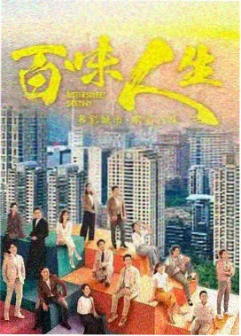 去有风的地方 免费看剧
